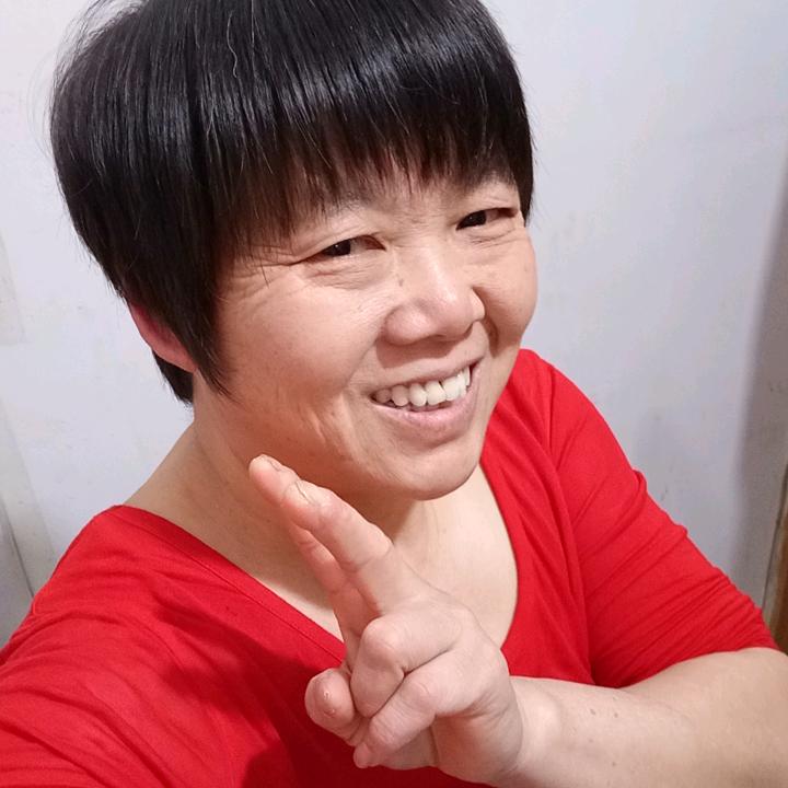 我爱生活的每一个过程