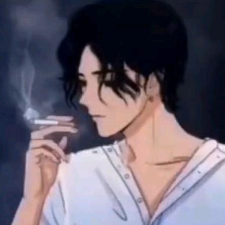 LxL星_