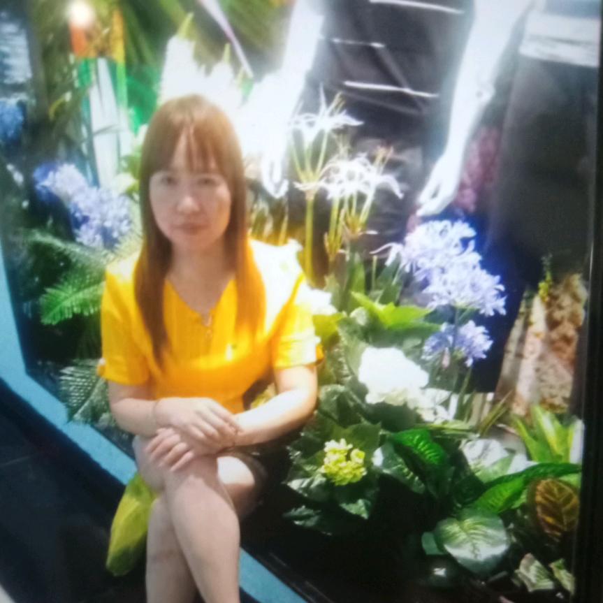 美好时光(关赞必回)