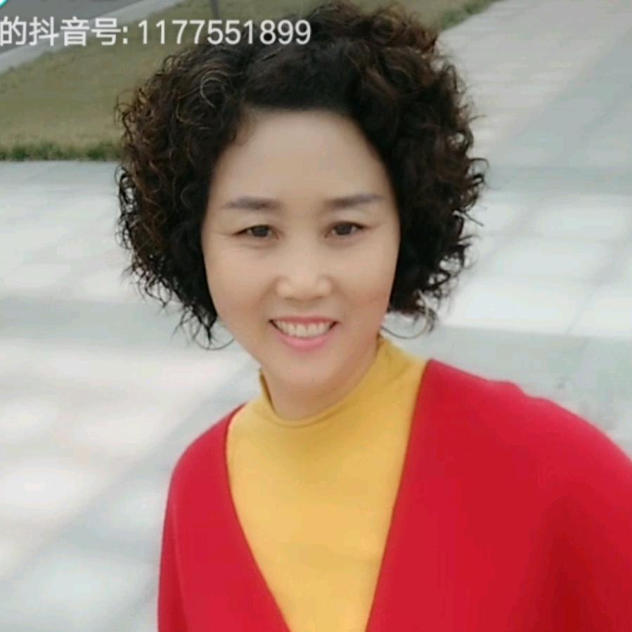 女人如歌
