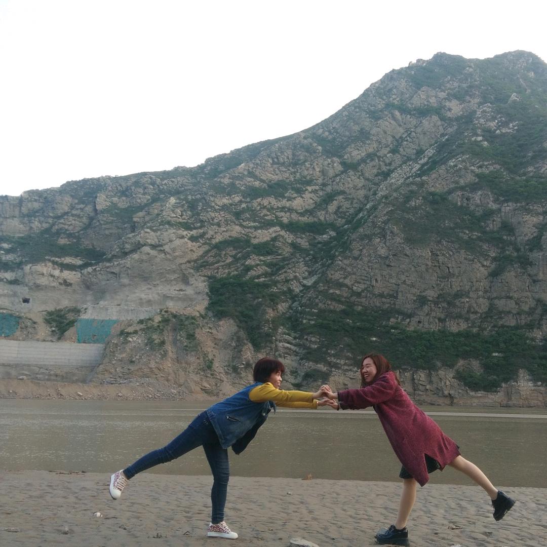 凝芸冰澜💋娟