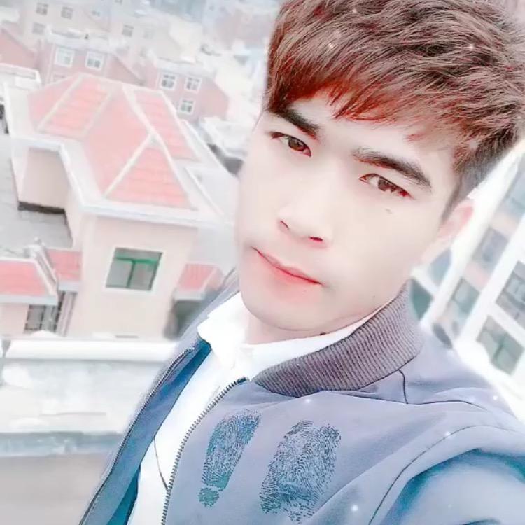 Mr Xue