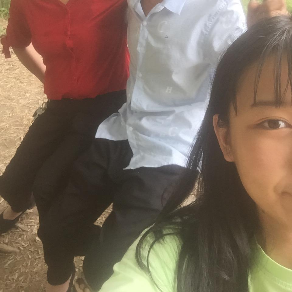 好