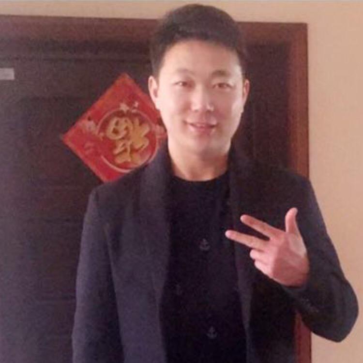 互关互粉新人涨粉
