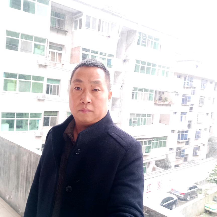 尹家人，紫阳砂锅咸阳店