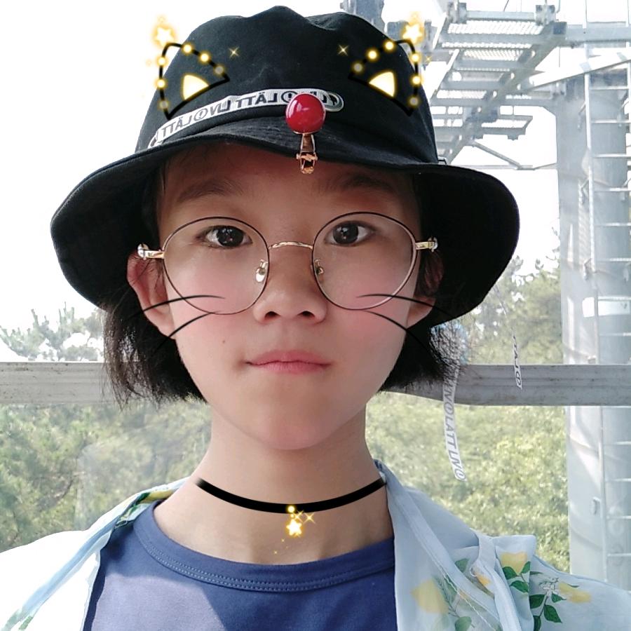 恬乐
