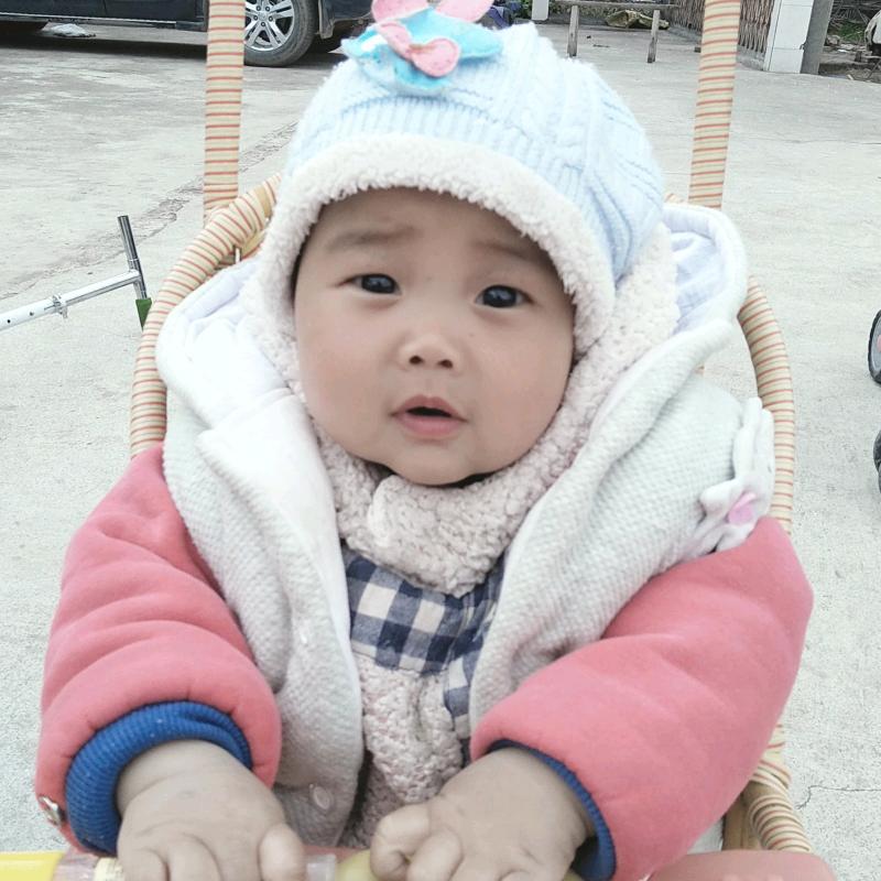 🦋ꦿ໊欢᭄🕊随心᭄ꦿᩚ٭而遇🍀