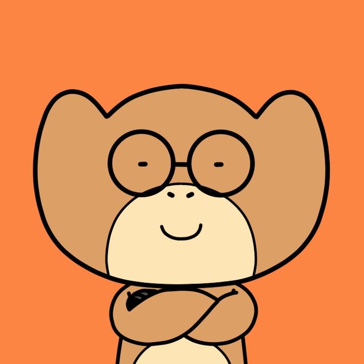 阿牛读财ANIU@抖音