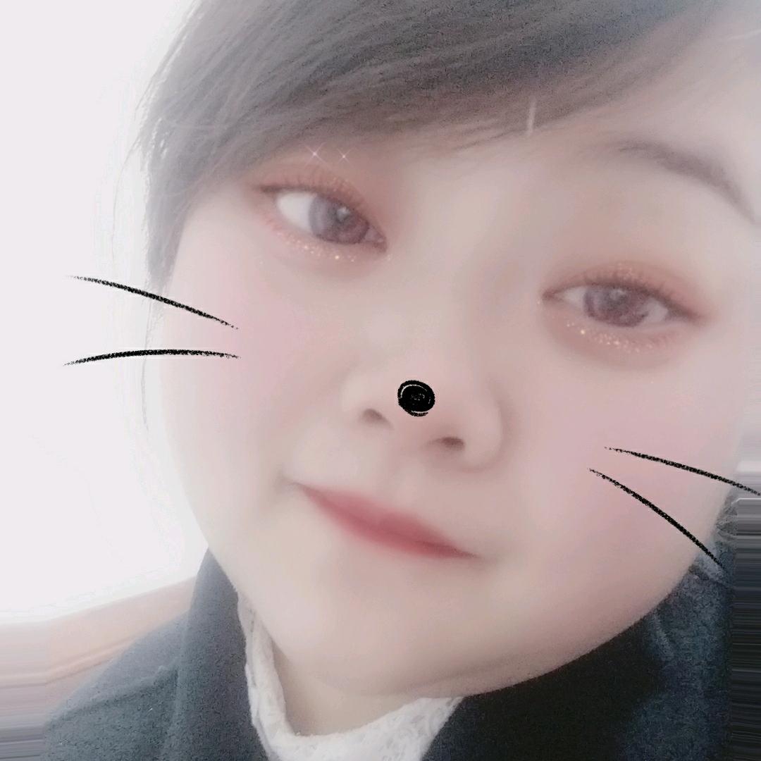@鲁～