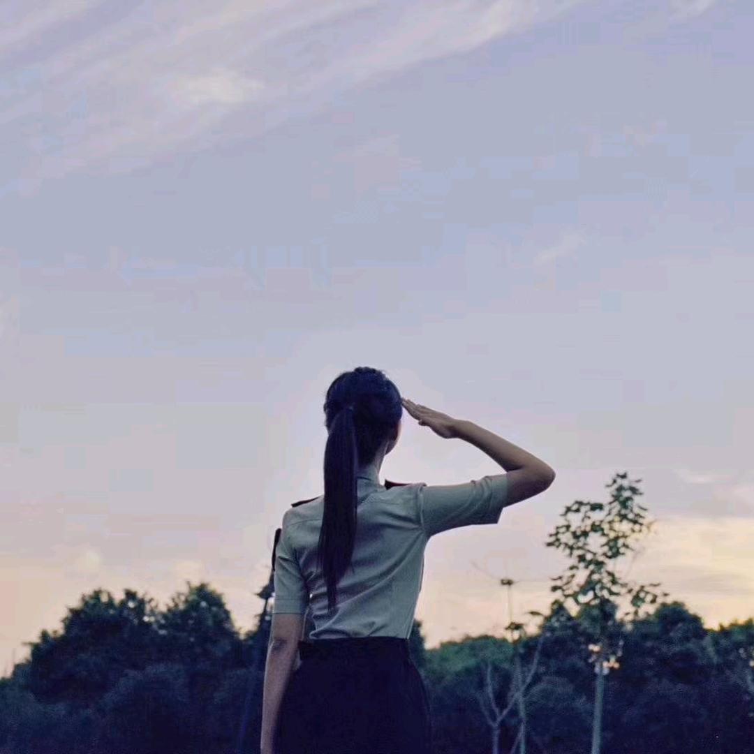 你的手机联系人