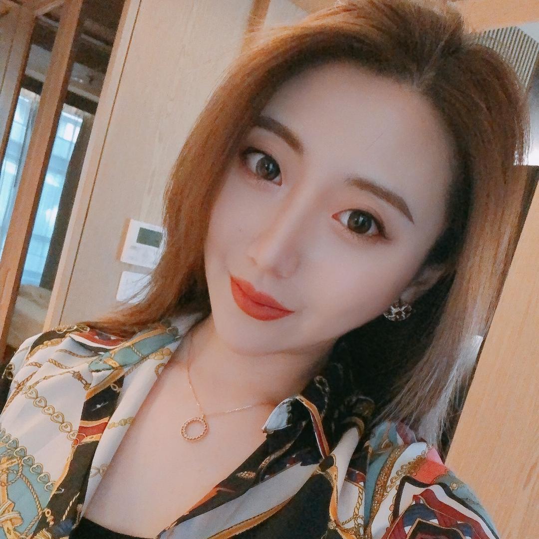 爱吃火锅的大萌萌