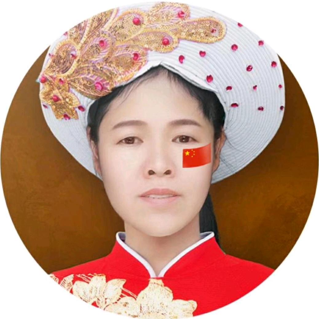 回忆总是痛