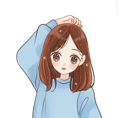 燃爆吉安