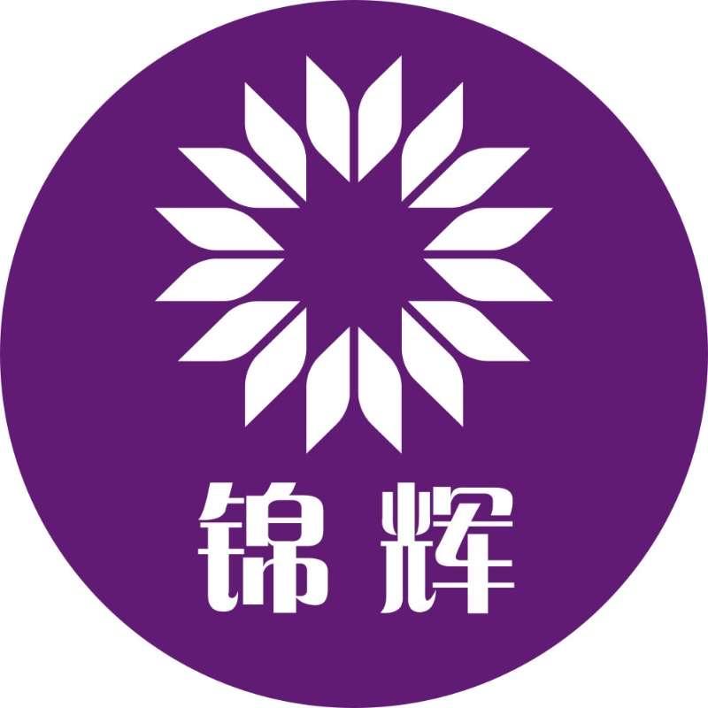 大连锦辉购物广场