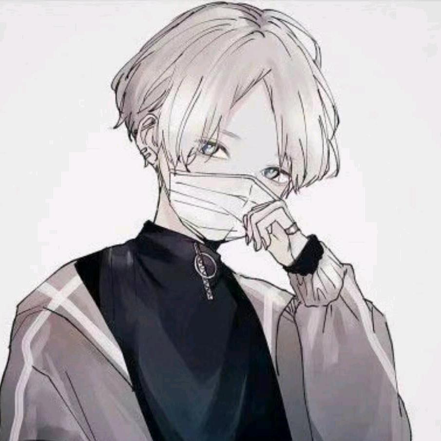 执☜缘
