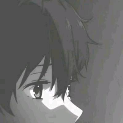 森森