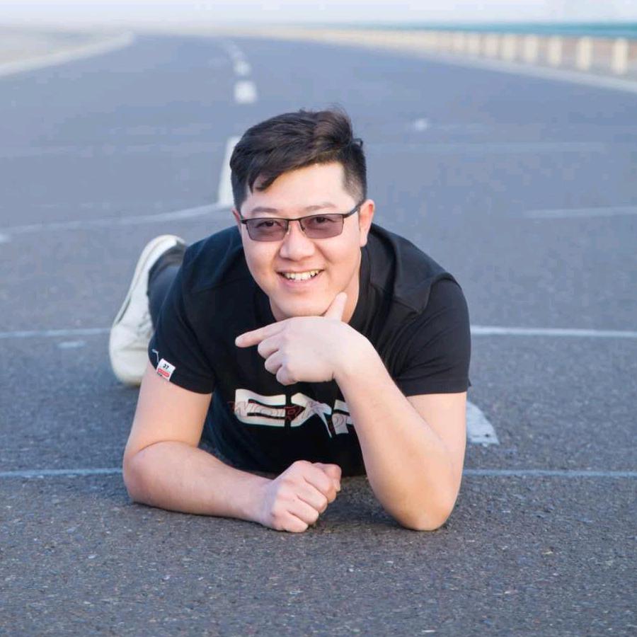 莪命甴ωǒ妚甴兲