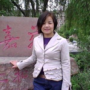 人生靠自己