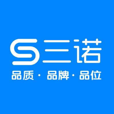 三诺—正宗葡萄糖源头工厂