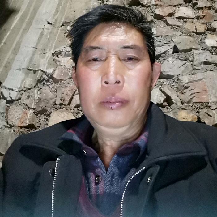 舒二哥