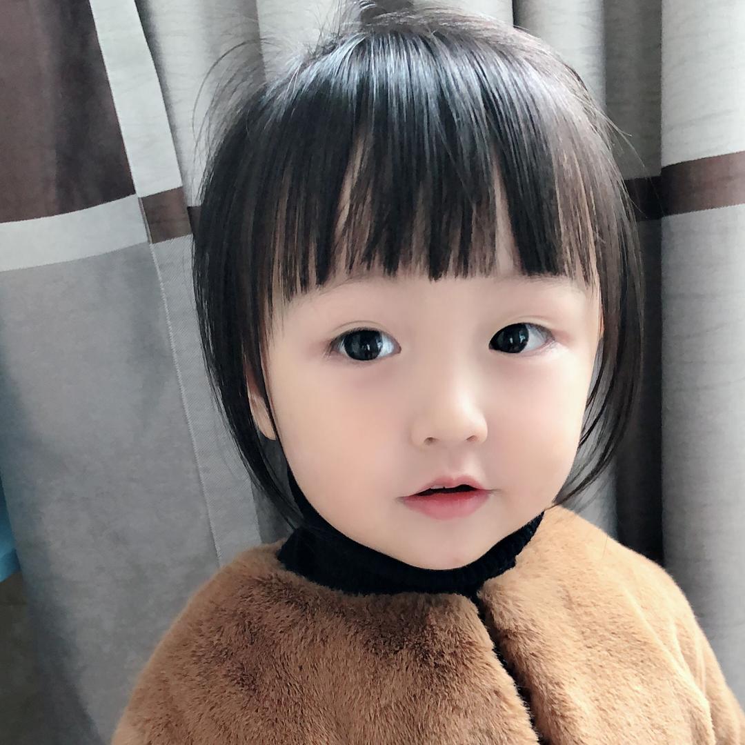 灯盏摇👦9999👧