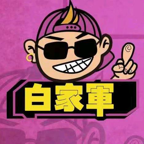 飞祠♥AzzD@🦁