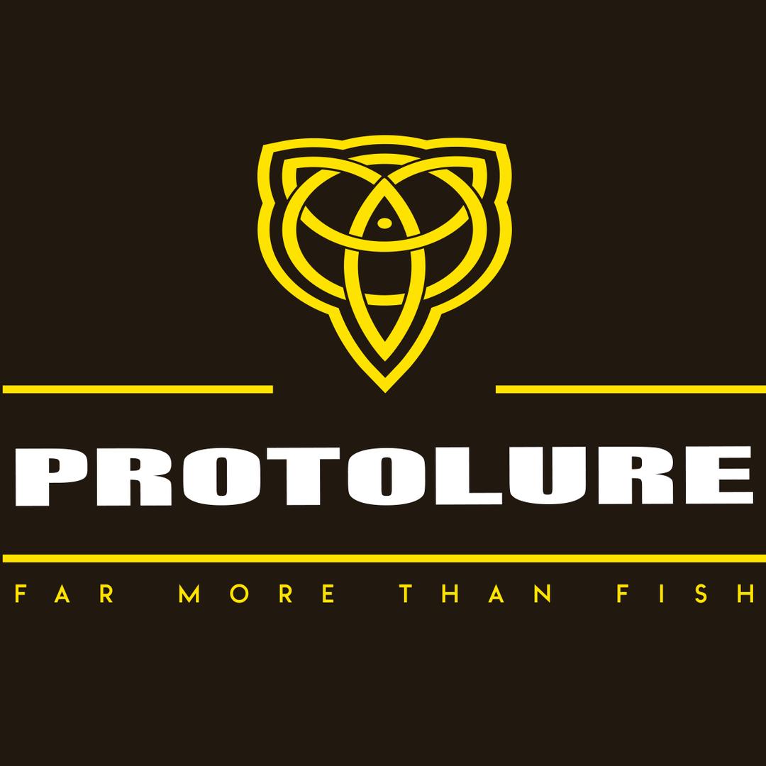 PROTOLURE原型路亚户外专卖店