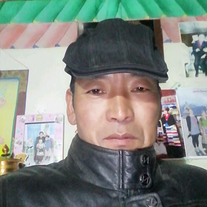 大漠祥云(⑉°з°)-♡