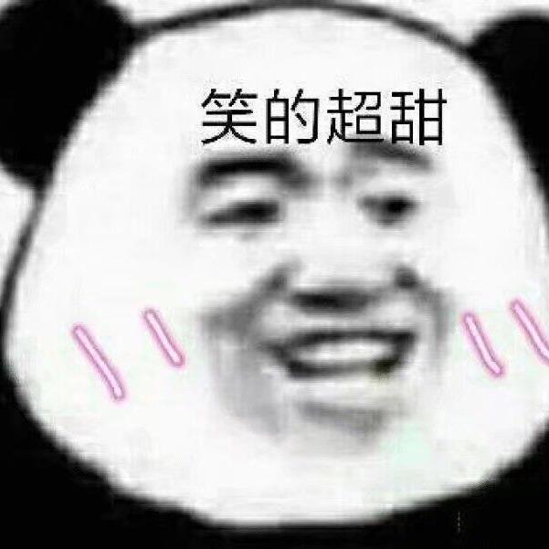 老陈丶小胡家            ╲