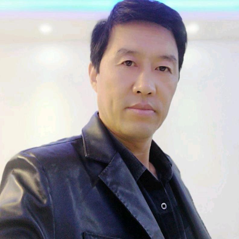 牧心者牧天下