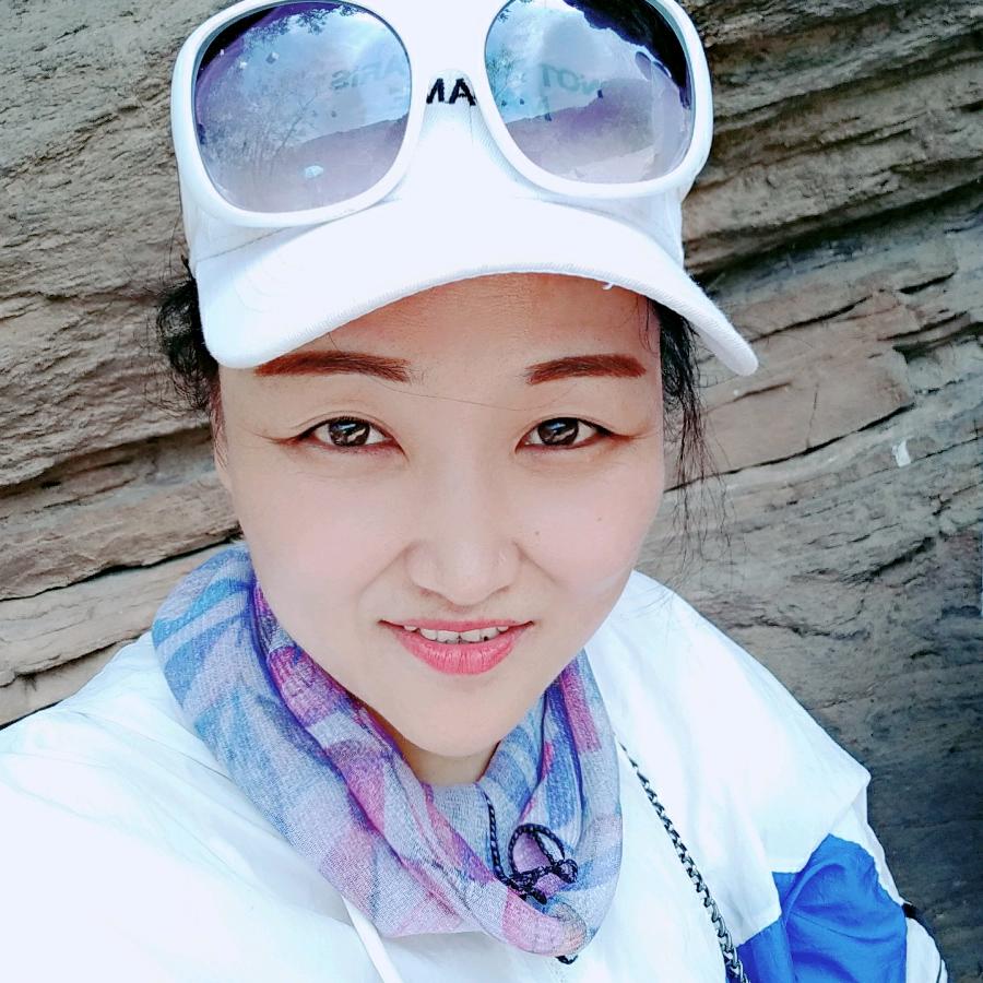 皎洁的月光