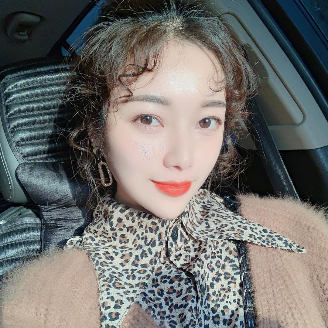 玲子女装店
