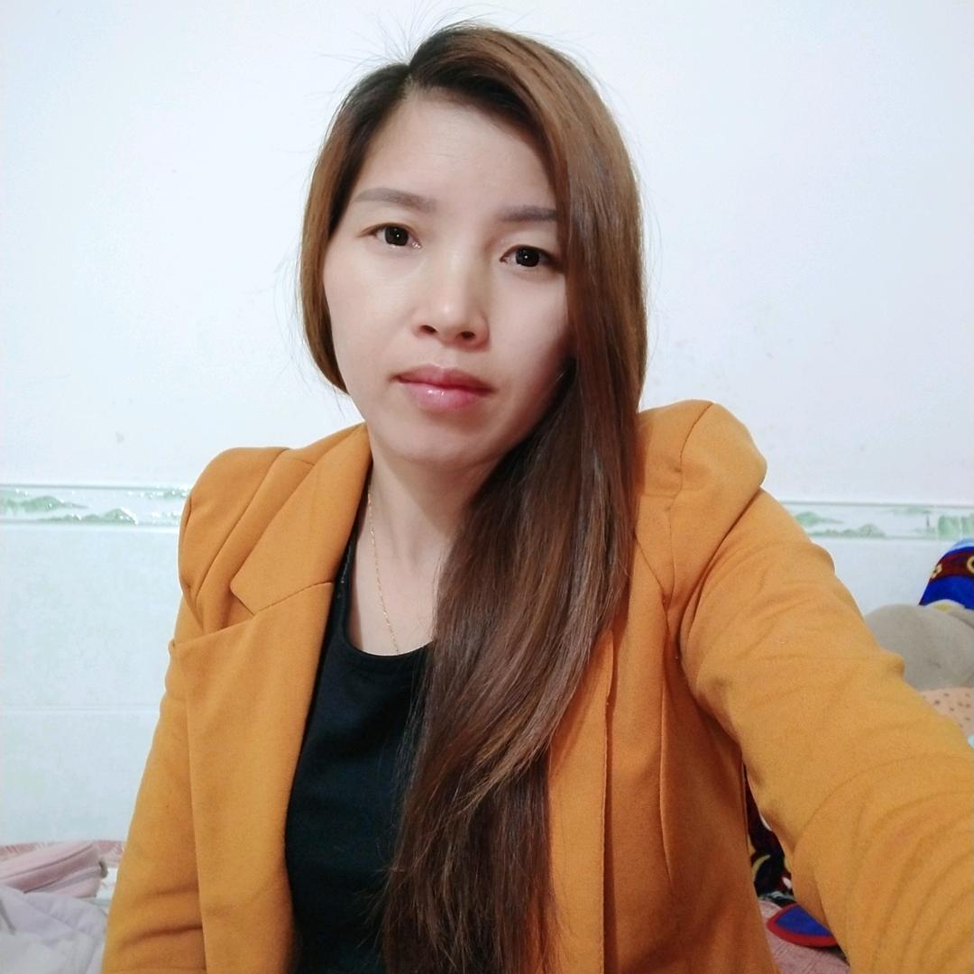农村香妹