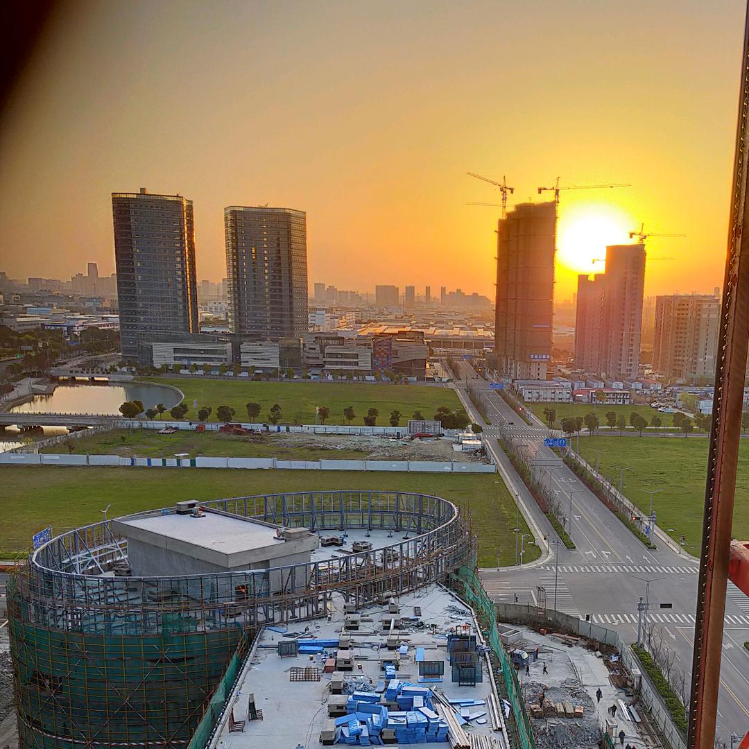 小张《喷浆发泡砼》赠人玫瑰