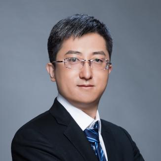 MBA王英雄