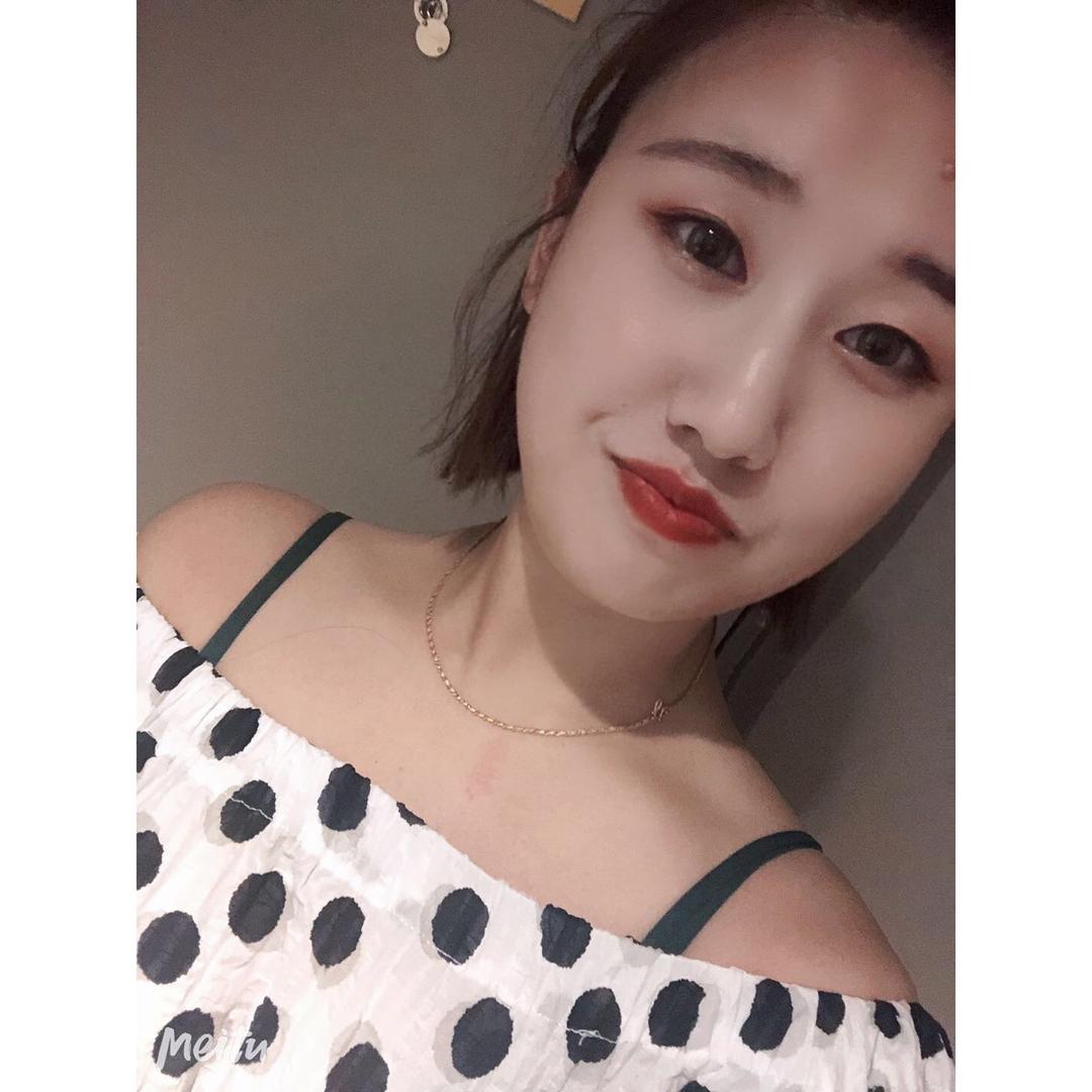 早点睡觉吖♉️