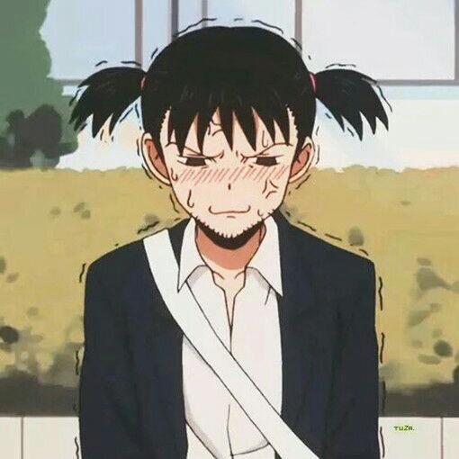 盐巴