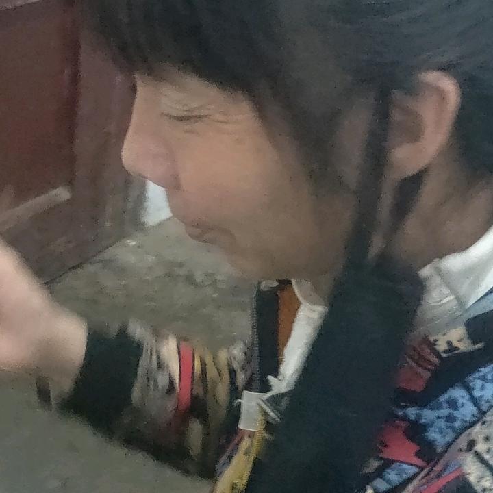 5094602215868