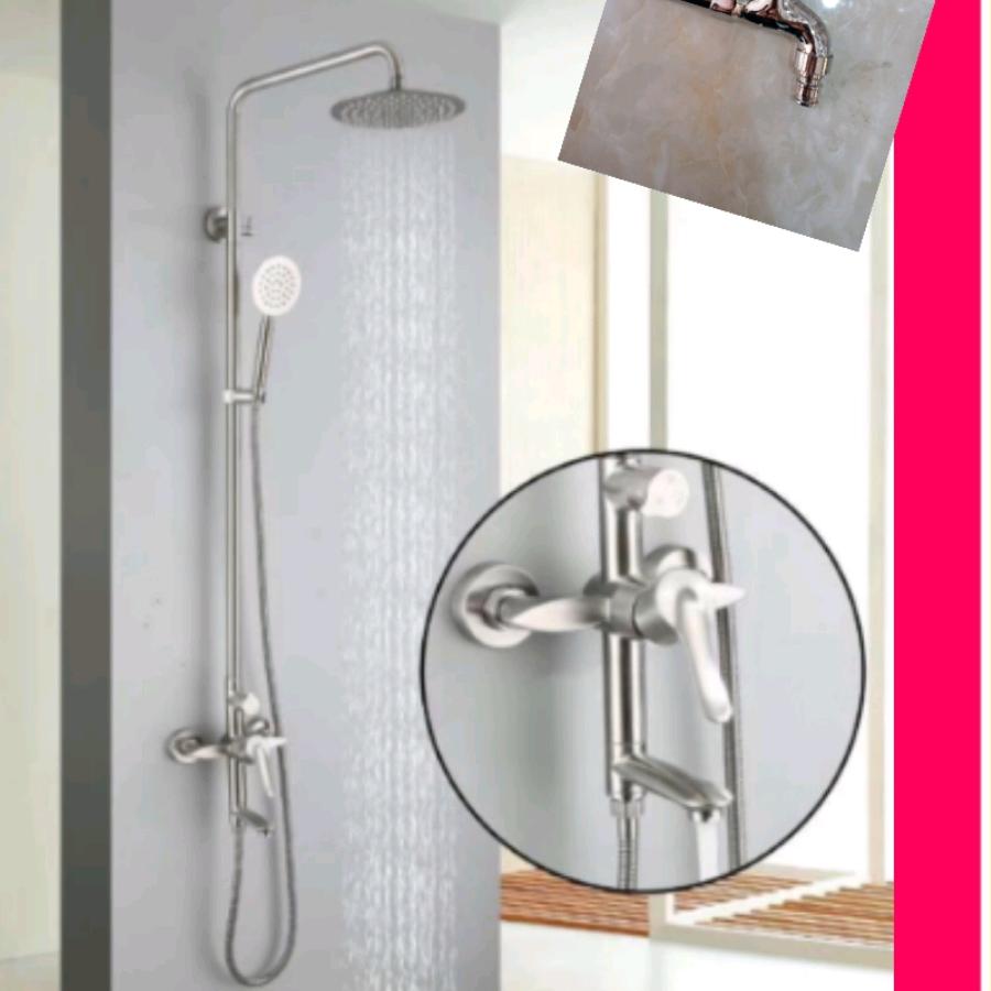 泉州市嘉牧卫浴有限公司