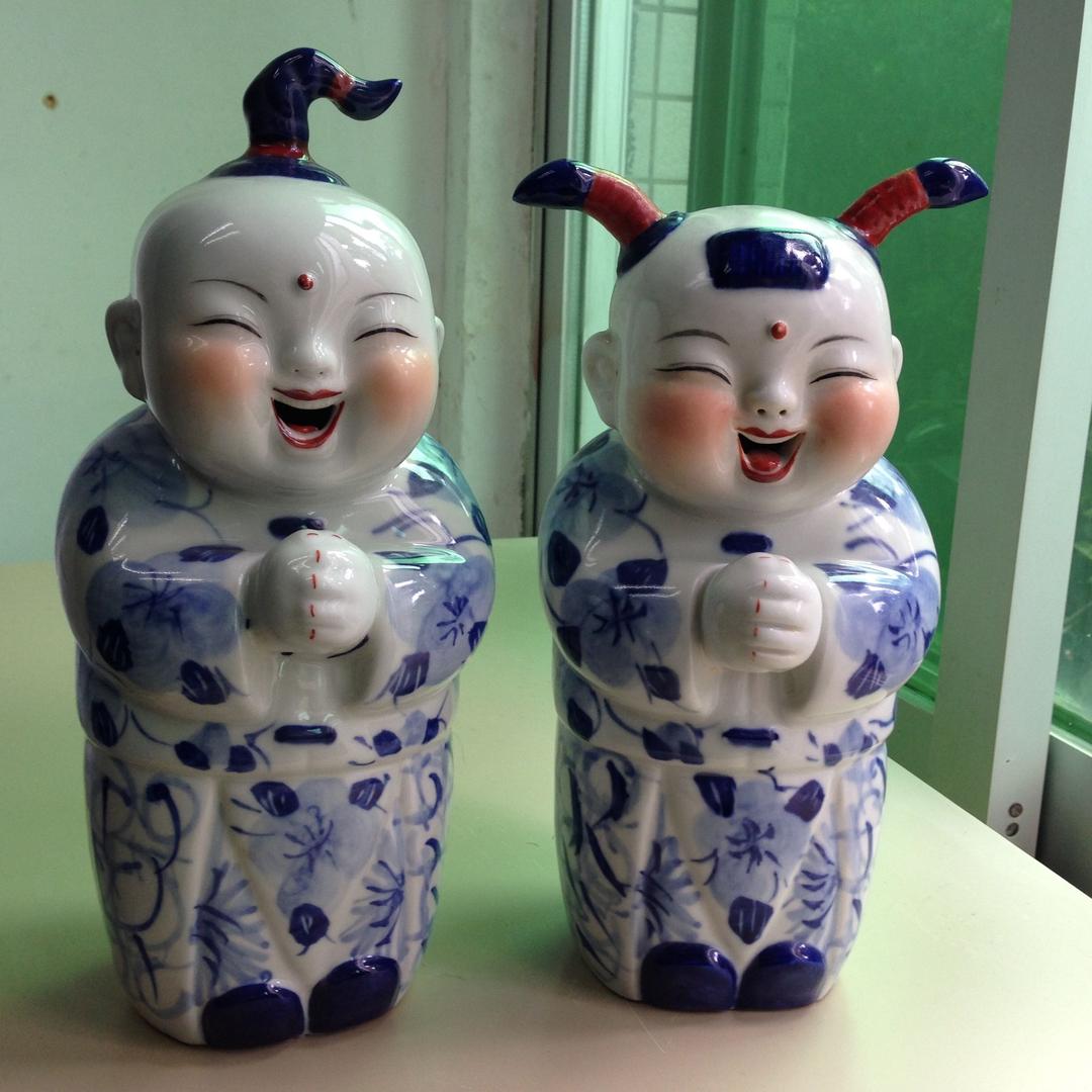 士心Ｌ