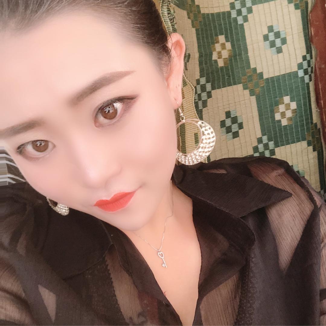 傻的可以622