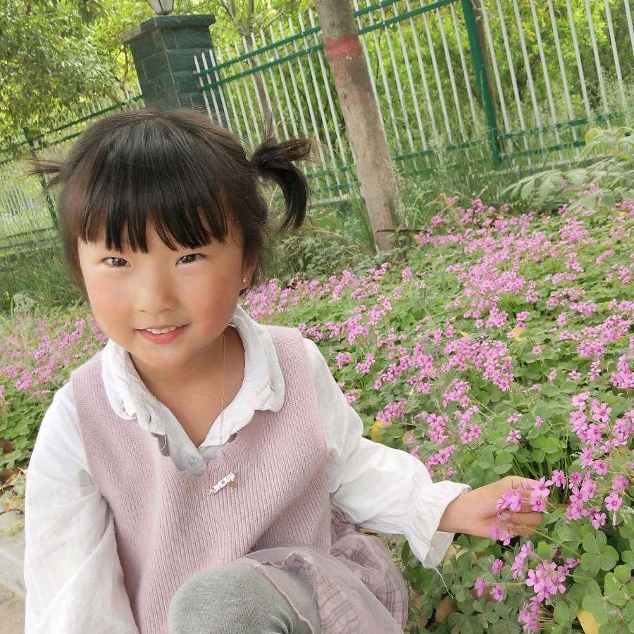 美甲美睫秋渠一中路口