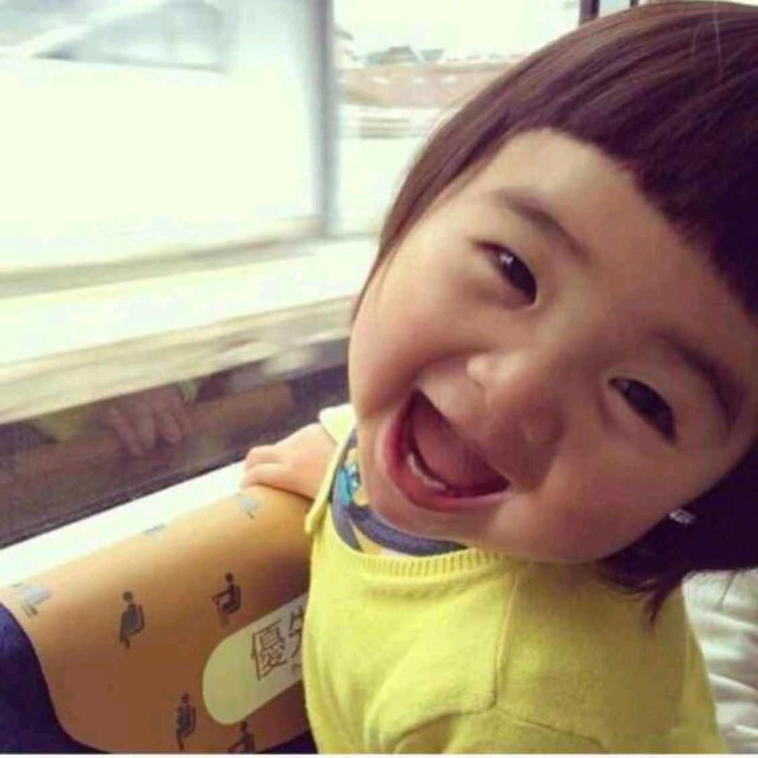 名酒会🥂小璋璋🍟