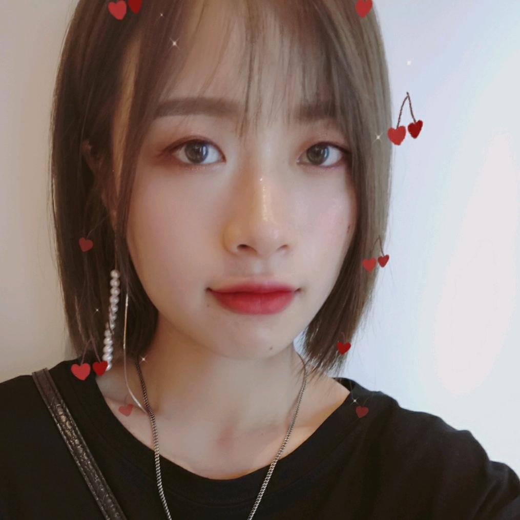 安安🌈