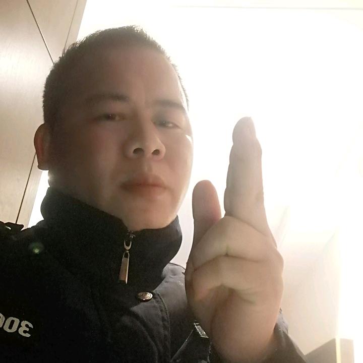 五阿哥