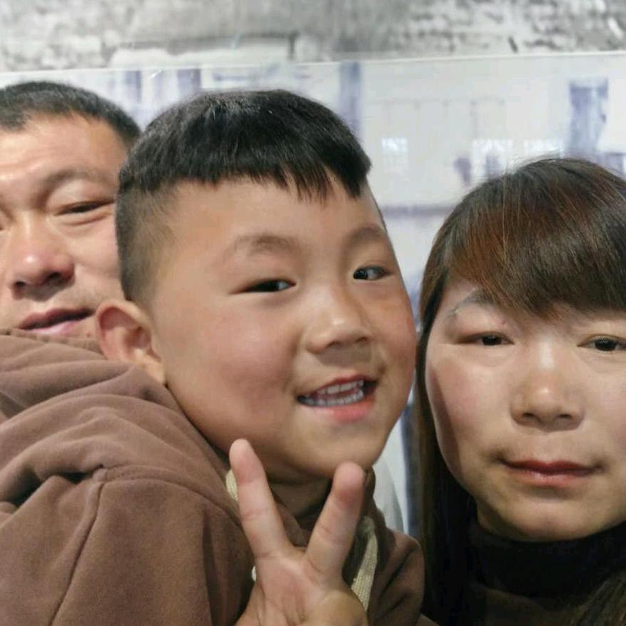收割团队👍🏽
