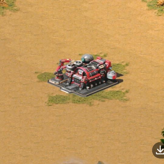 ♥你是毒，我惹不起你＠_＠