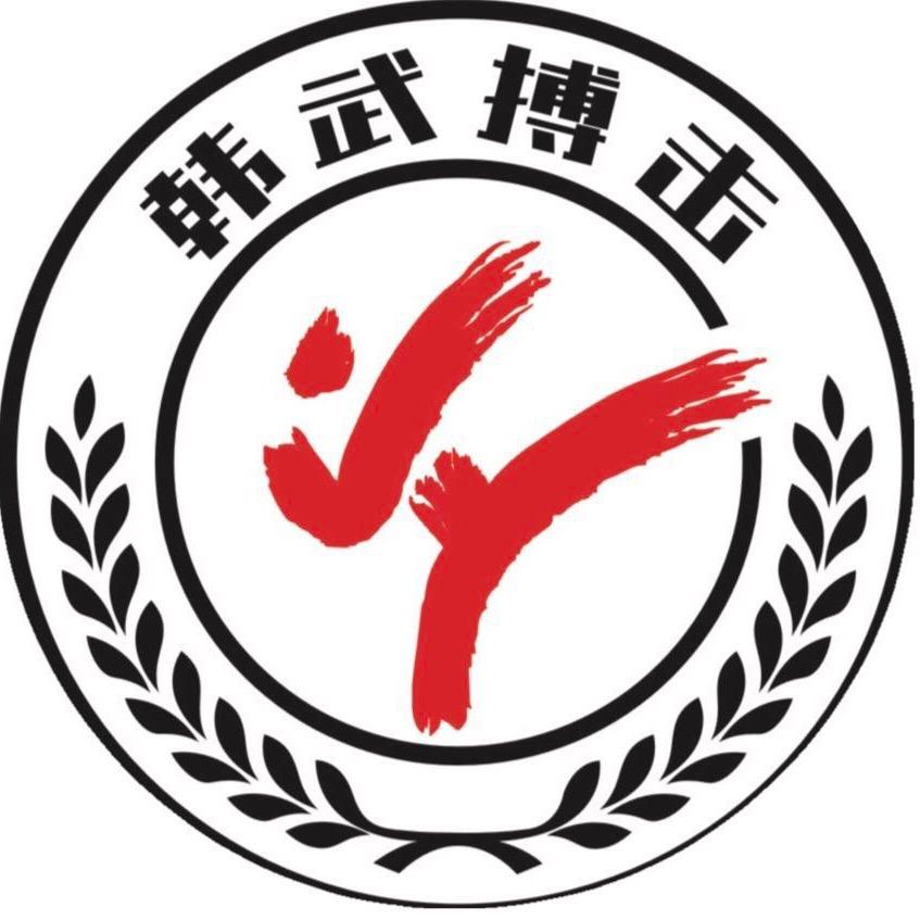韩武搏击