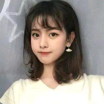 绿萝直播9.9元8盆第一名