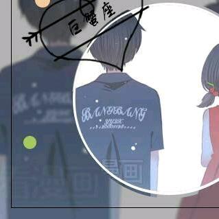 楠渡